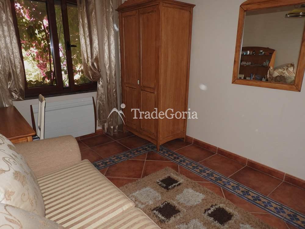 House in Utjeha 425000