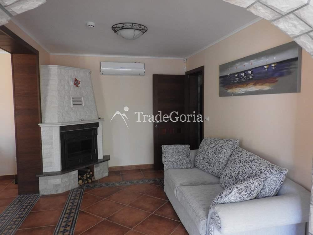 House in Utjeha 425000
