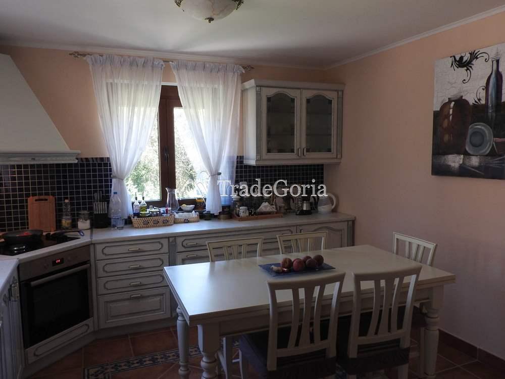 House in Utjeha 425000