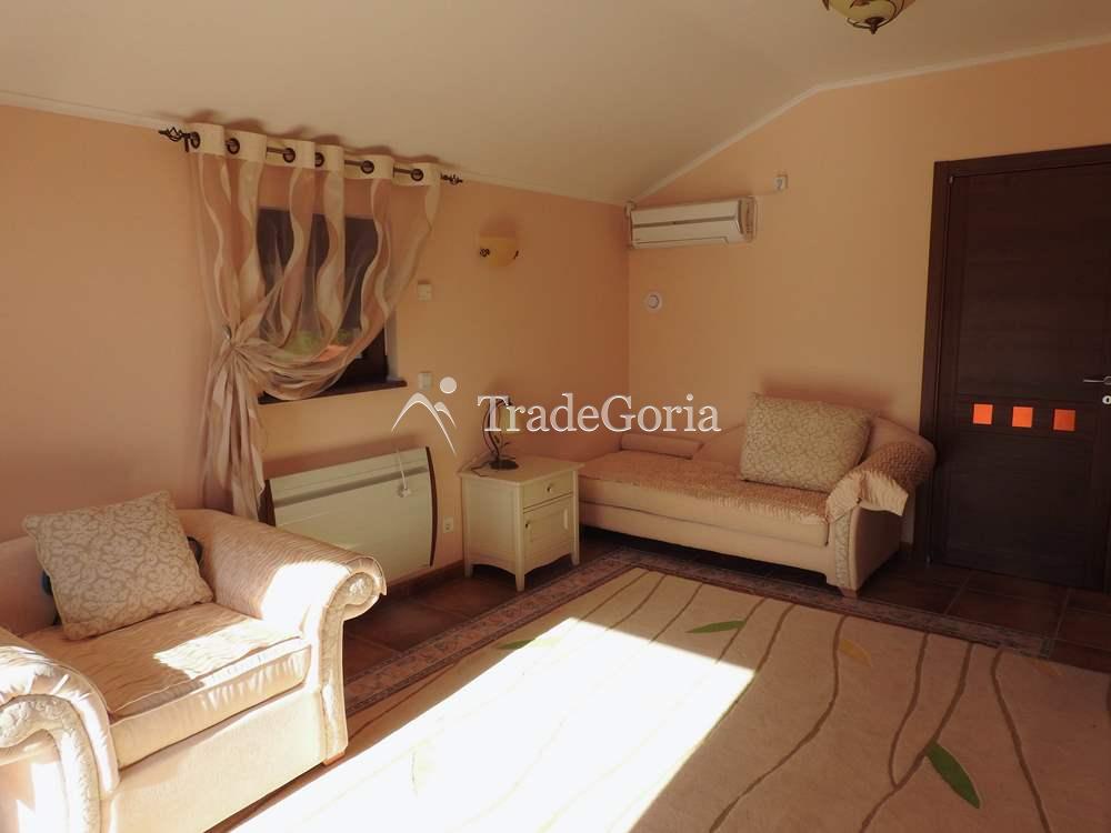 House in Utjeha 425000