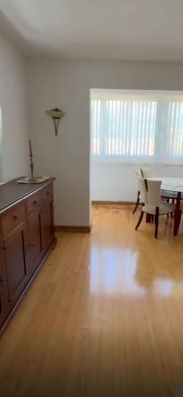 Duplex-Apartment in erster Meereslinie, Herceg-Novi, Njivice