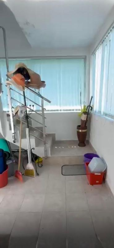 Duplex-Apartment in erster Meereslinie, Herceg-Novi, Njivice