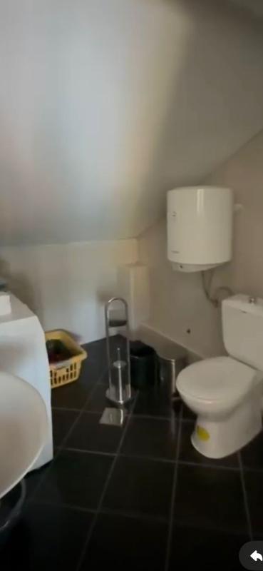 Duplex-Apartment in erster Meereslinie, Herceg-Novi, Njivice