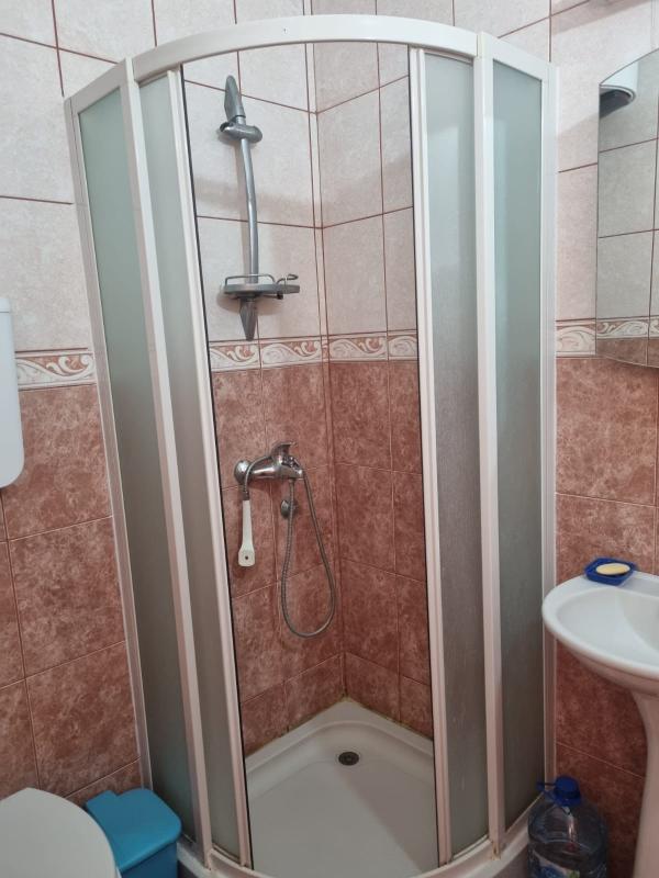 Duplex 94 m2 sa panoramskim pogledom na more. Petrovac.