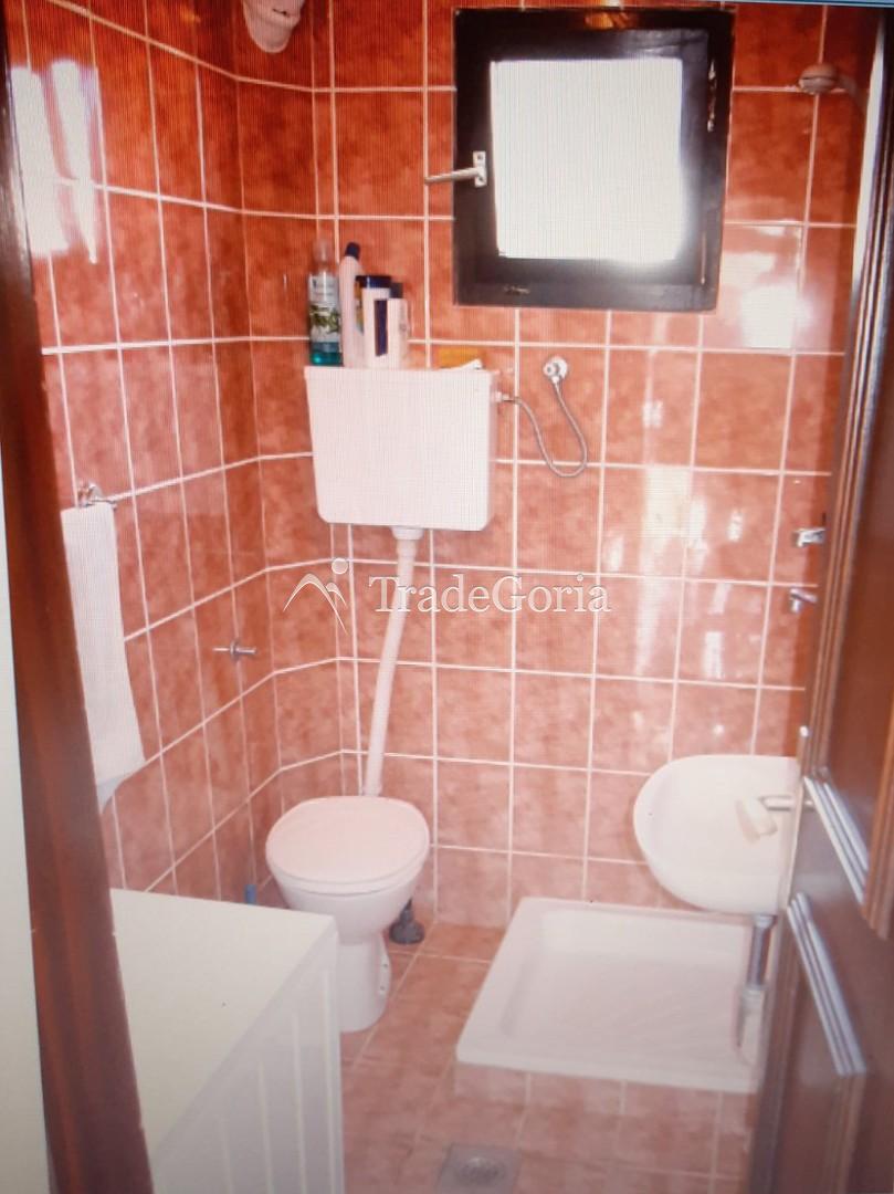 Two-storey house with attic in the heart of Zabljak