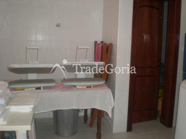 Exclusive villa in Petrovac, Budva Riviera, excellent quiet location.