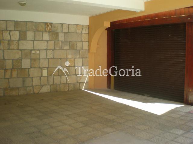 Exclusive villa in Petrovac, Budva Riviera, excellent quiet location.