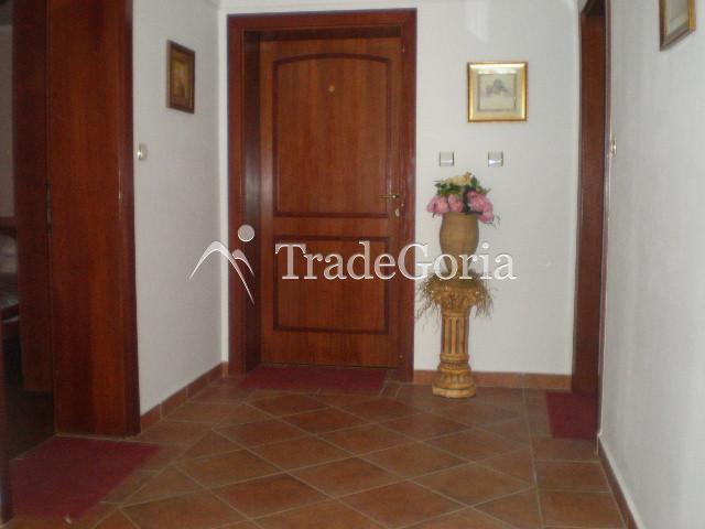 Exclusive villa in Petrovac, Budva Riviera, excellent quiet location.