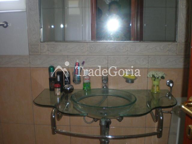 Exclusive villa in Petrovac, Budva Riviera, excellent quiet location.