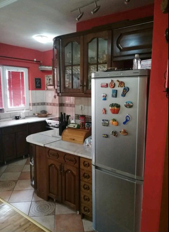 Семейный дом на продажу в районе Забело, Подгорица.