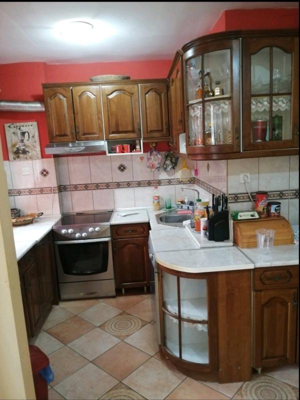 Семейный дом на продажу в районе Забело, Подгорица.