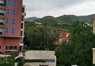 Продаётся квартира с 2 спальнями 74м2 в Пржно