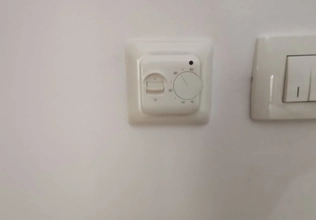 Продаётся квартира с 2 спальнями 74м2 в Пржно
