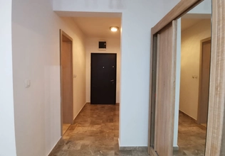 Продаётся квартира с 2 спальнями 74м2 в Пржно