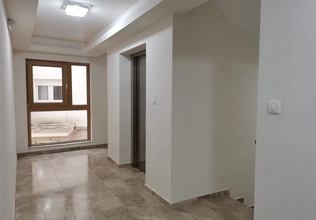 Продаётся квартира с 2 спальнями 74м2 в Пржно