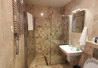 Продаётся квартира с 2 спальнями 74м2 в Пржно