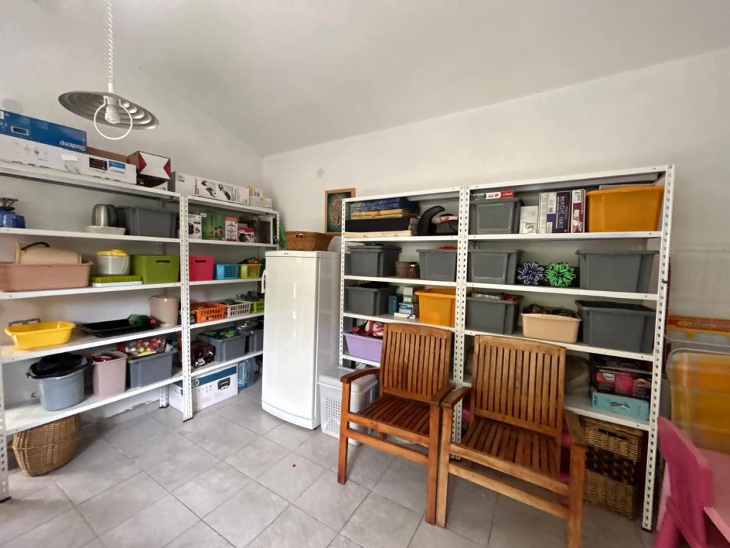 Продается узаконенный дом 160 м² в тихом и живописном районе Бара, Буртайши