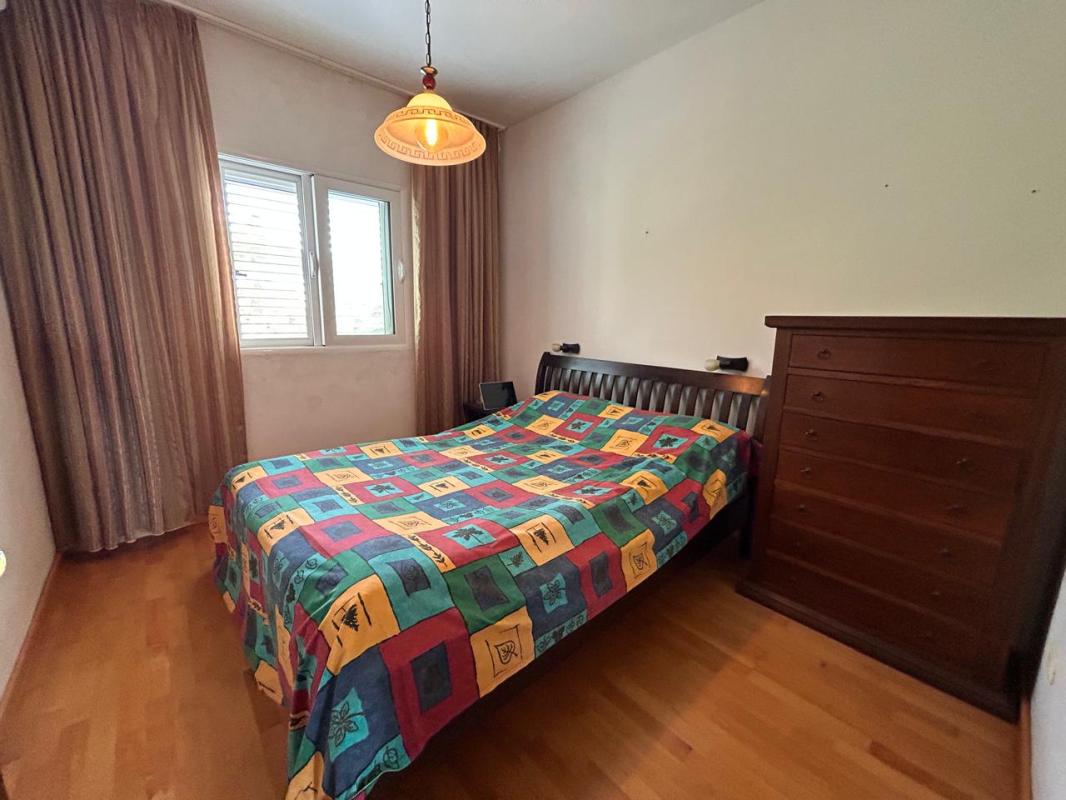 Продается узаконенный дом 160 м² в тихом и живописном районе Бара, Буртайши
