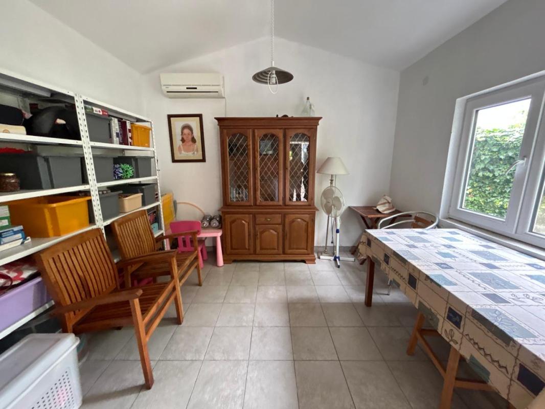 Продается узаконенный дом 160 м² в тихом и живописном районе Бара, Буртайши