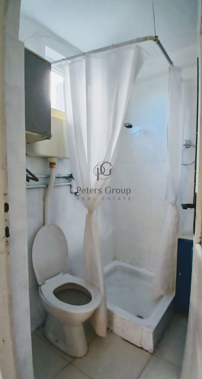 For sale: House with panoramic terrace near the sea in the resort village of Utjeha