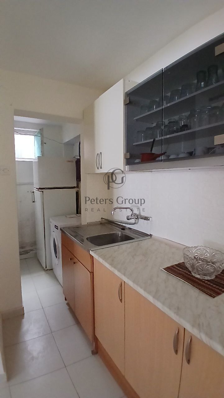 For sale: House with panoramic terrace near the sea in the resort village of Utjeha