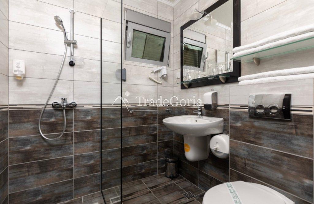 Herceg Novi. Sutorina. House for Sale