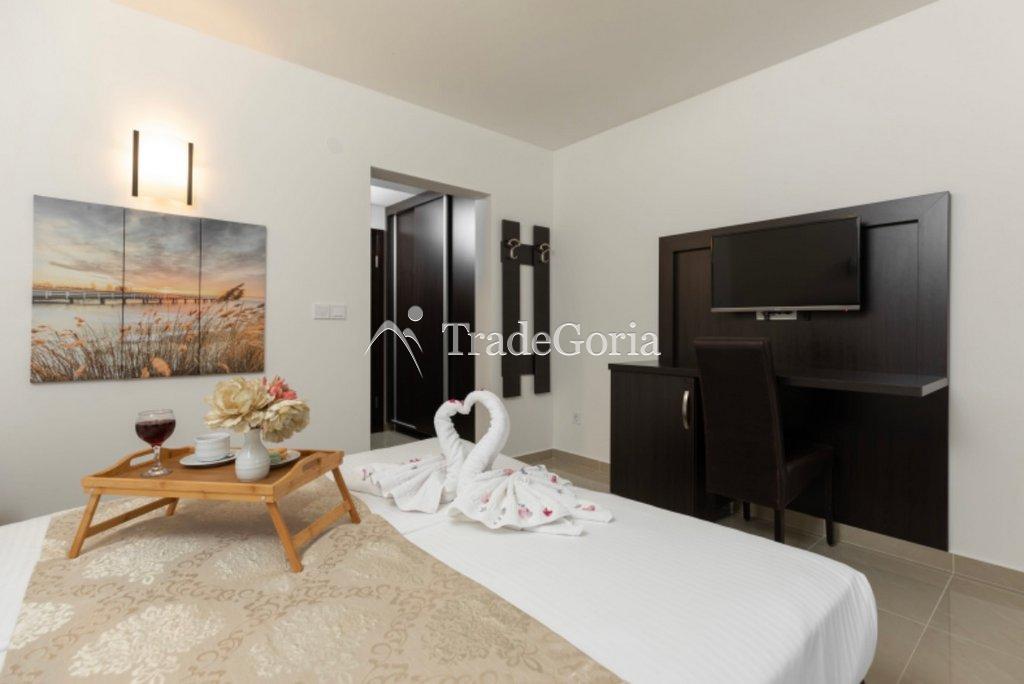 Herceg Novi. Sutorina. House for Sale