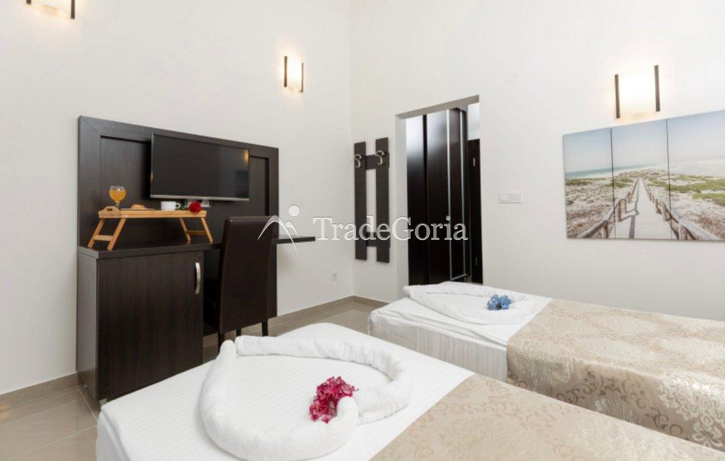 Herceg Novi. Sutorina. House for Sale
