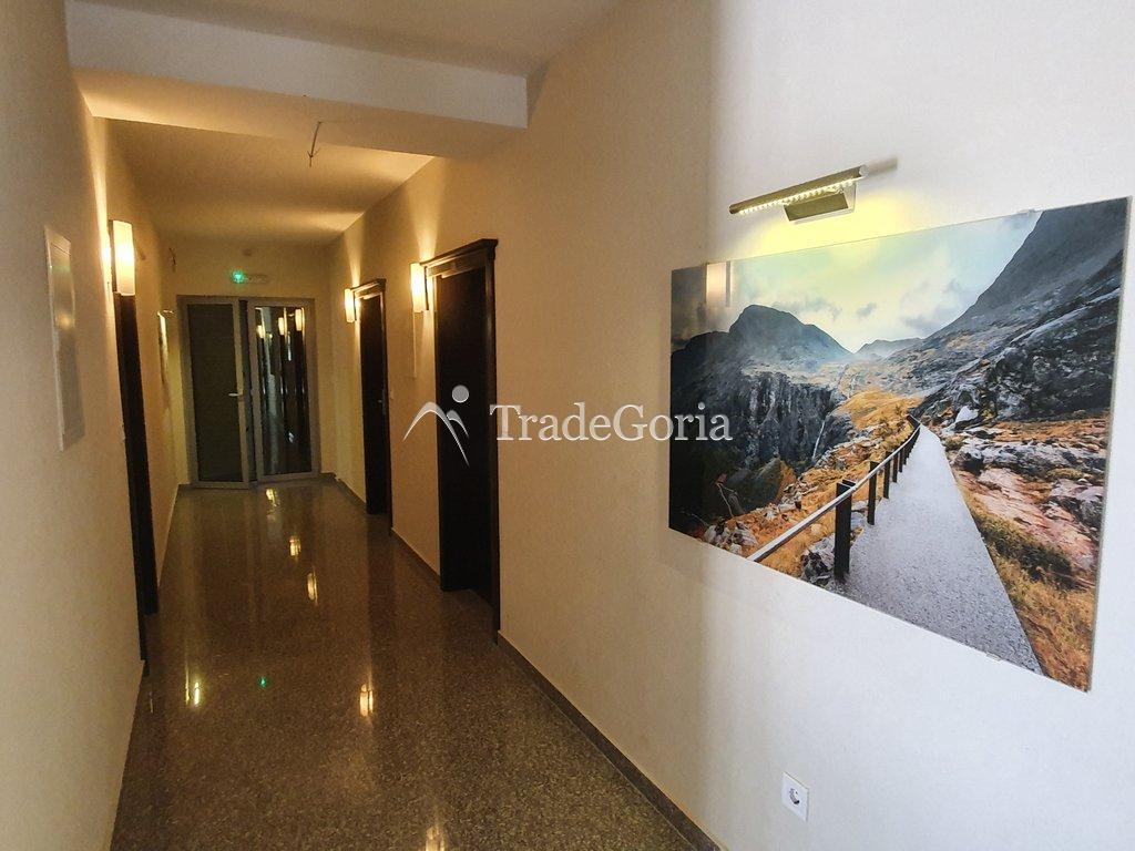Herceg Novi. Sutorina. House for Sale