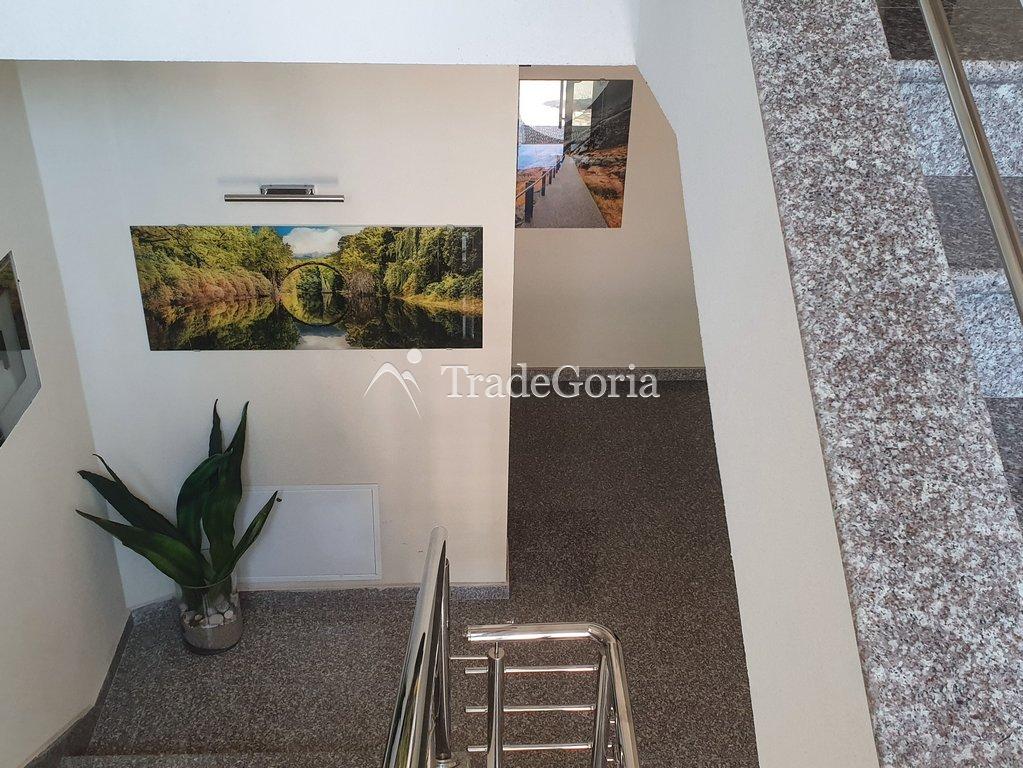 Herceg Novi. Sutorina. House for Sale