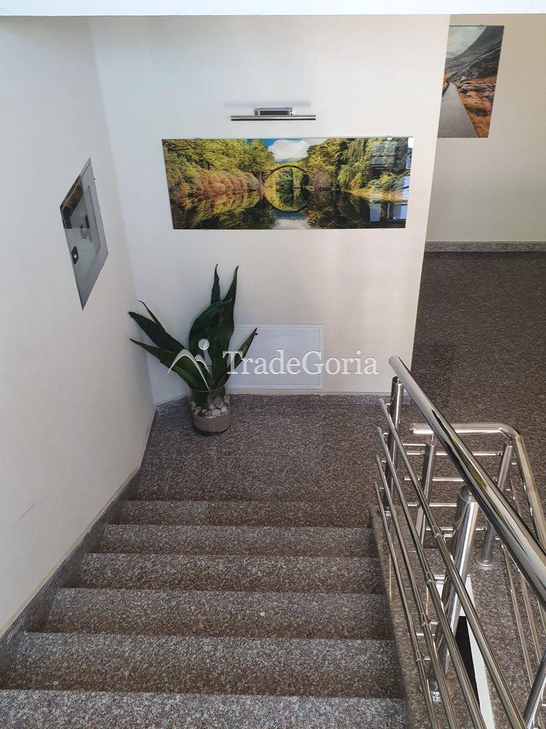 Herceg Novi. Sutorina. House for Sale