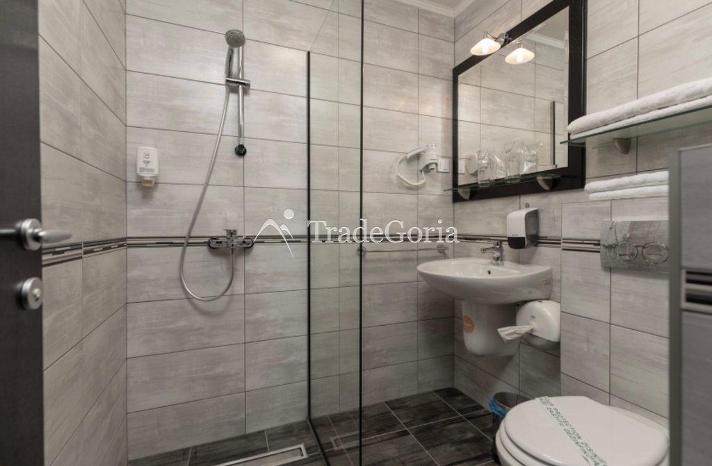 Herceg Novi. Sutorina. House for Sale