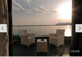 Hotel for sale, Sutomore