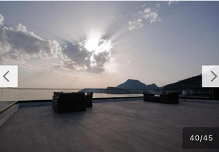 Hotel for sale, Sutomore