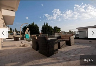 Hotel for sale, Sutomore