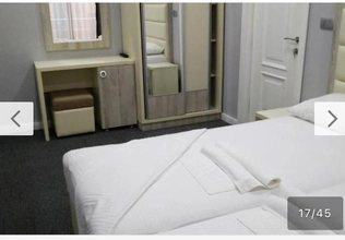 Hotel for sale, Sutomore
