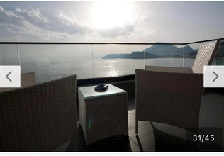 Hotel for sale, Sutomore