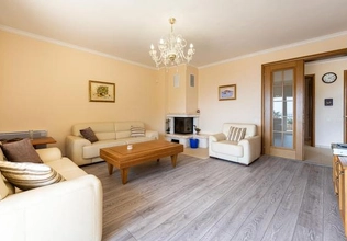 House for rent 3 floors, Rezevici, Perazica Do