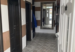 Сдаётся дом в Подгорице с 3 спальнями. 1000м2