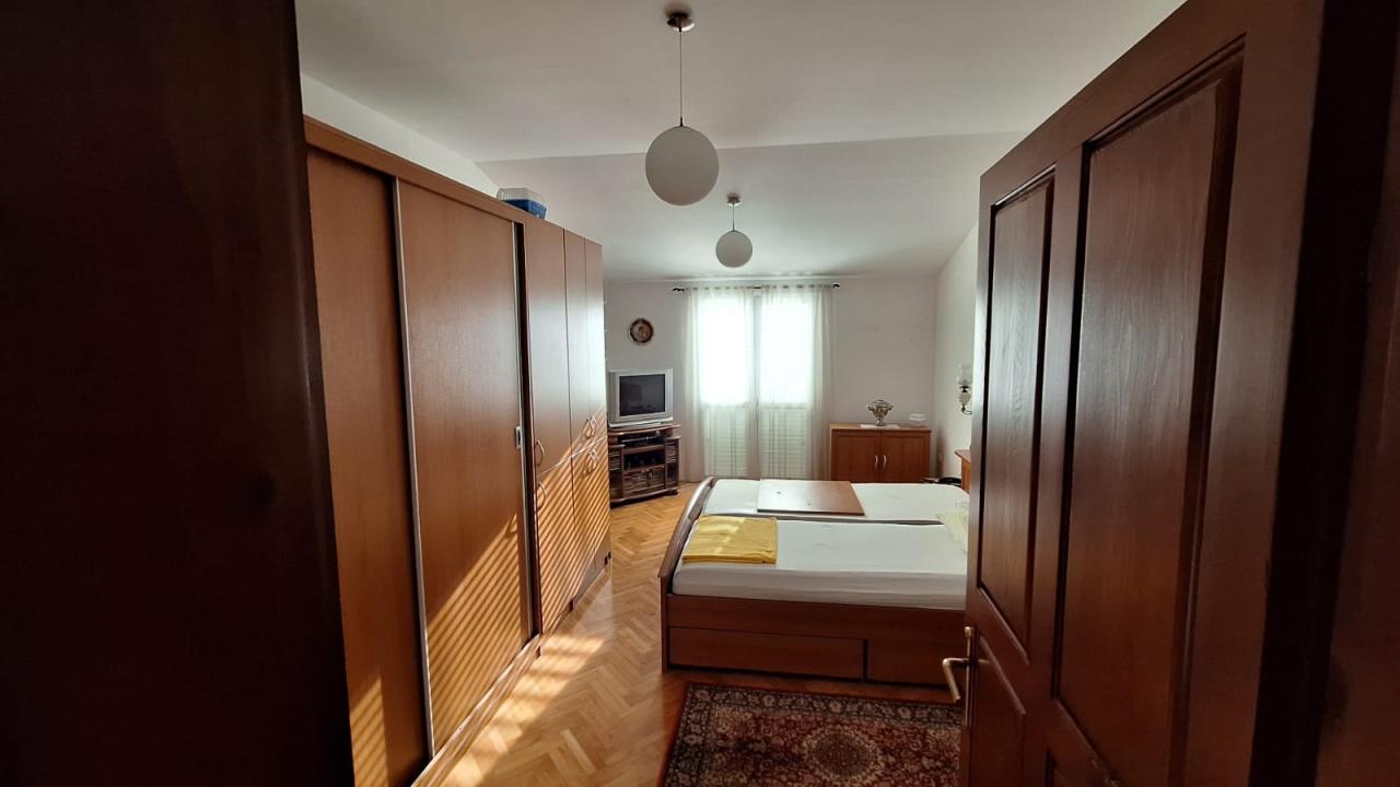 Haus zum Verkauf in Bar 330m2 500m vom Meer entfernt