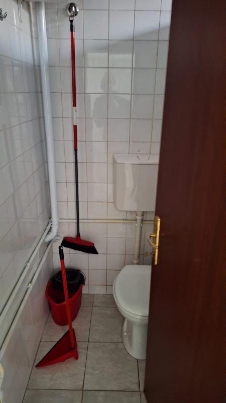 Haus zum Verkauf in Bar 330m2 500m vom Meer entfernt