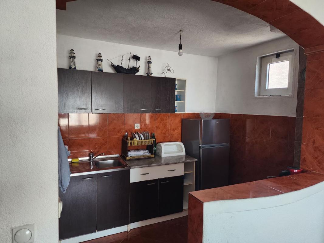 Kuća na prodaju u Djeranu, Ulcinj
