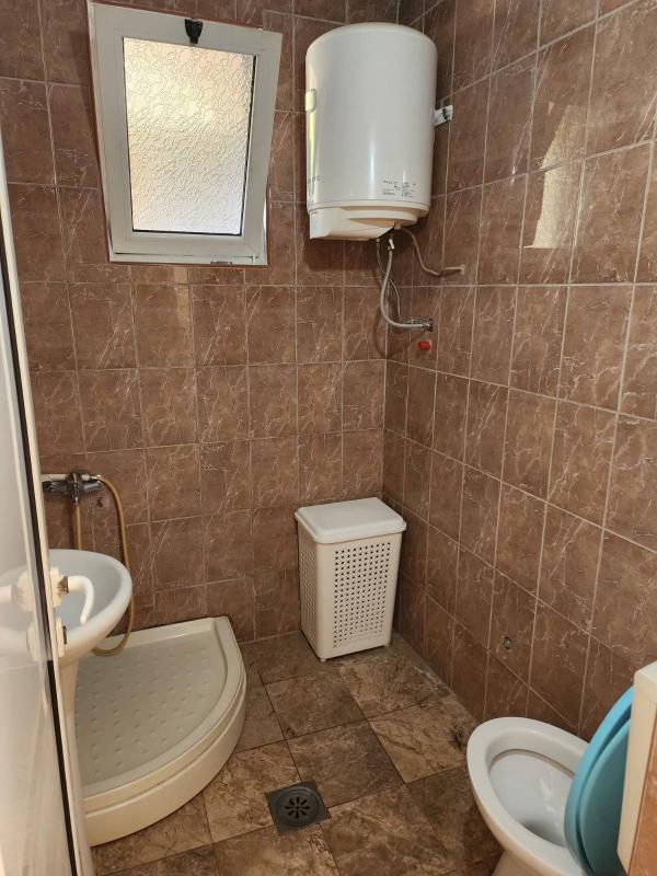 Kuća na prodaju u Djeranu, Ulcinj