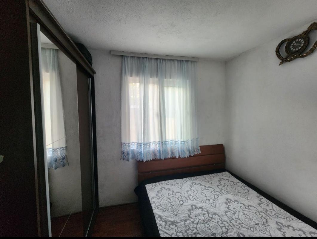 Kuća na prodaju u Djeranu, Ulcinj