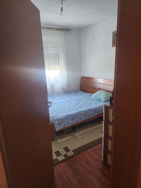 Kuća na prodaju u Djeranu, Ulcinj