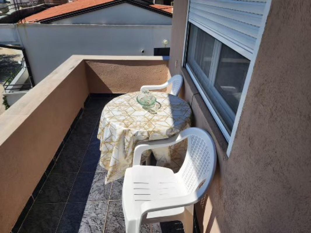 Kuća na prodaju u Djeranu, Ulcinj