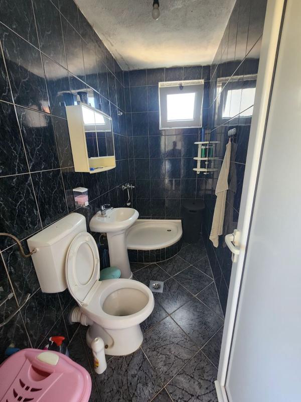 Kuća na prodaju u Djeranu, Ulcinj