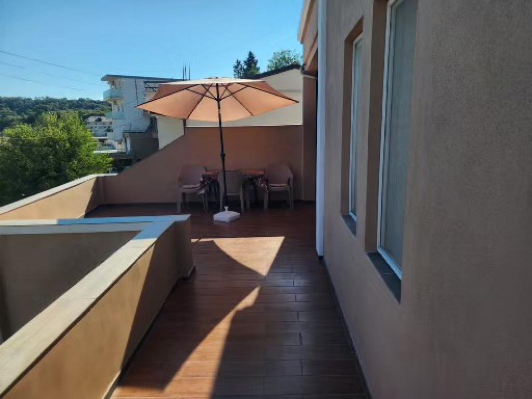 Kuća na prodaju u Djeranu, Ulcinj