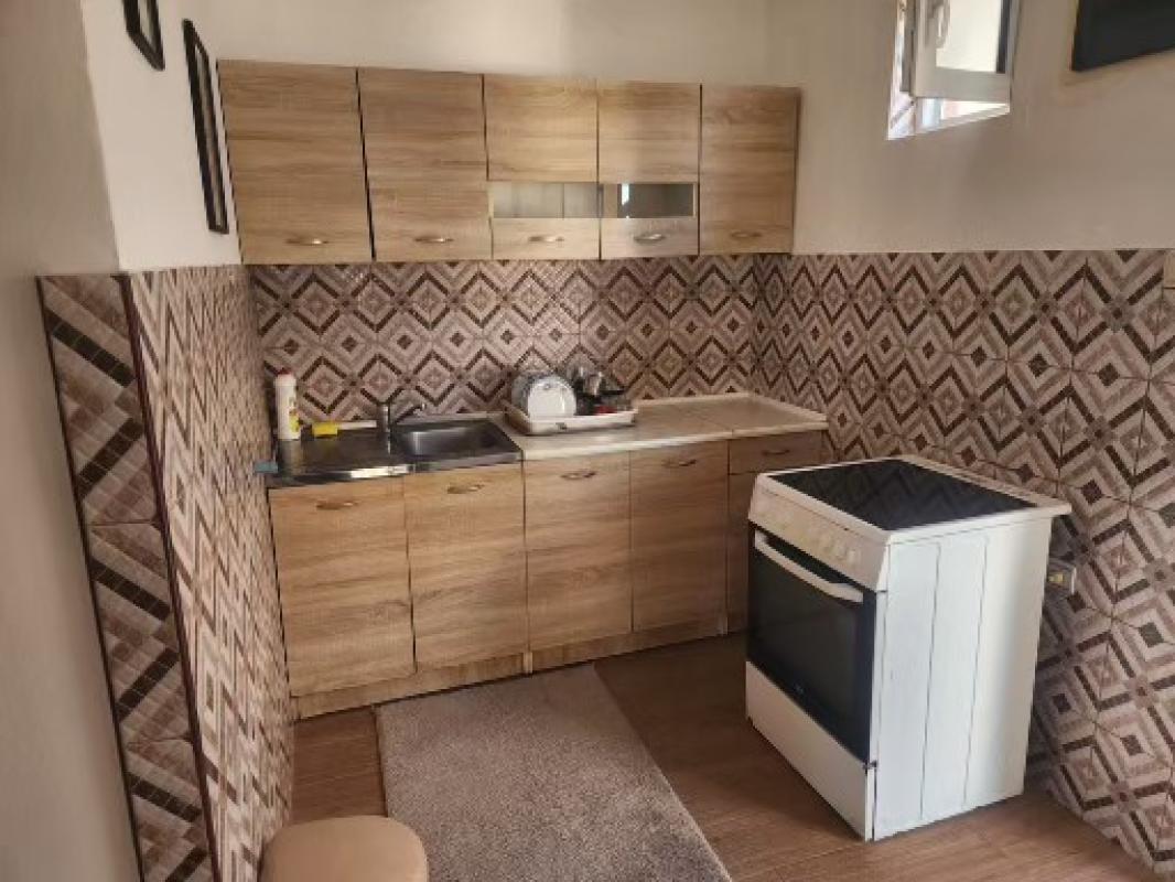 Kuća na prodaju u Djeranu, Ulcinj