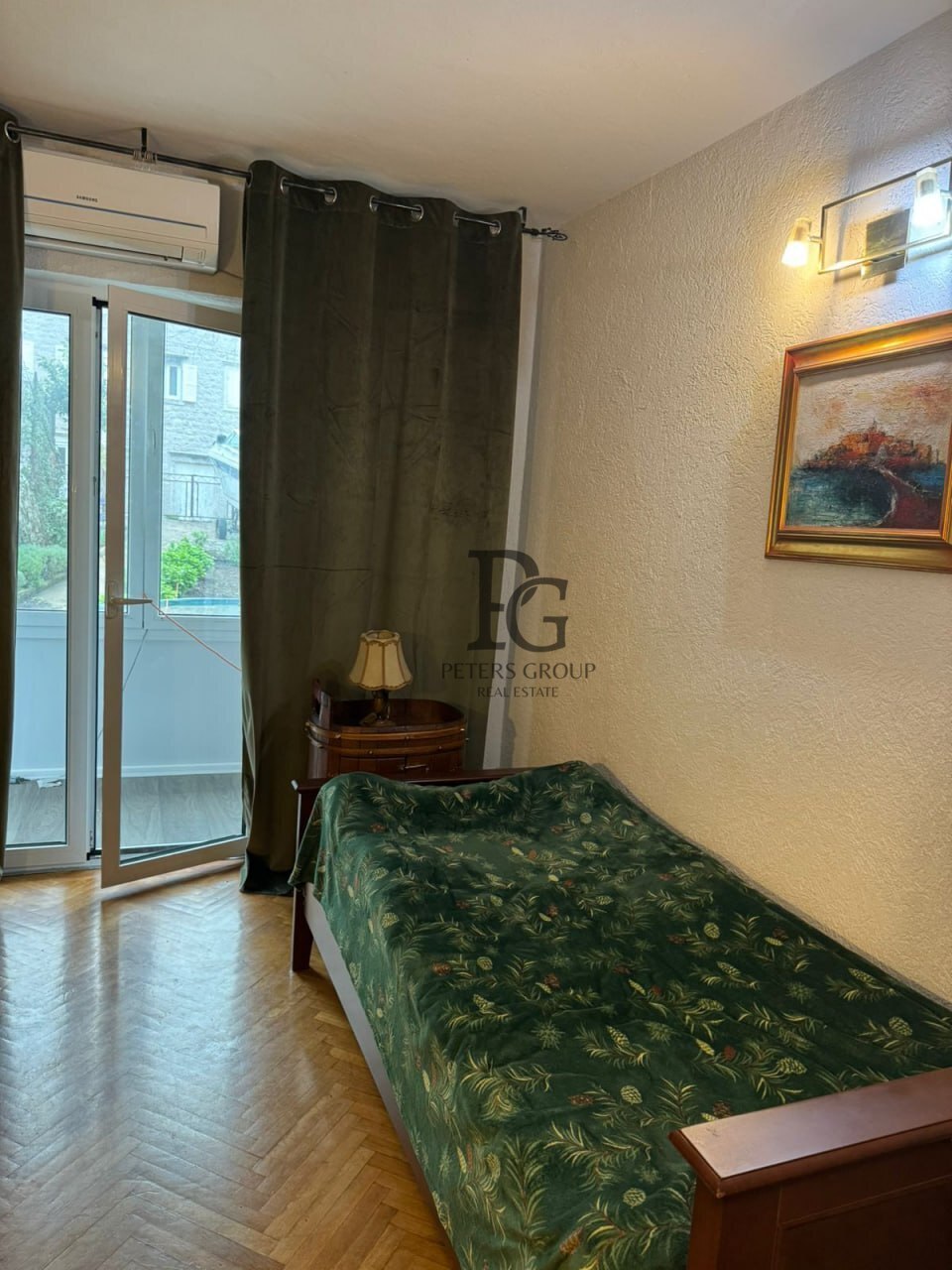 Kuća na prodaju u centru Risna